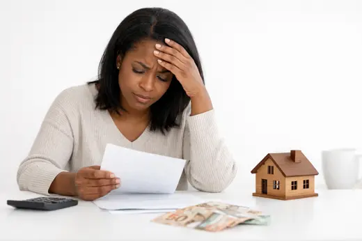Ontario Woman Loses $85,000 in Mortgage Refinance Scam — How to Avoid Unlicensed Mortgage Brokers in Canada