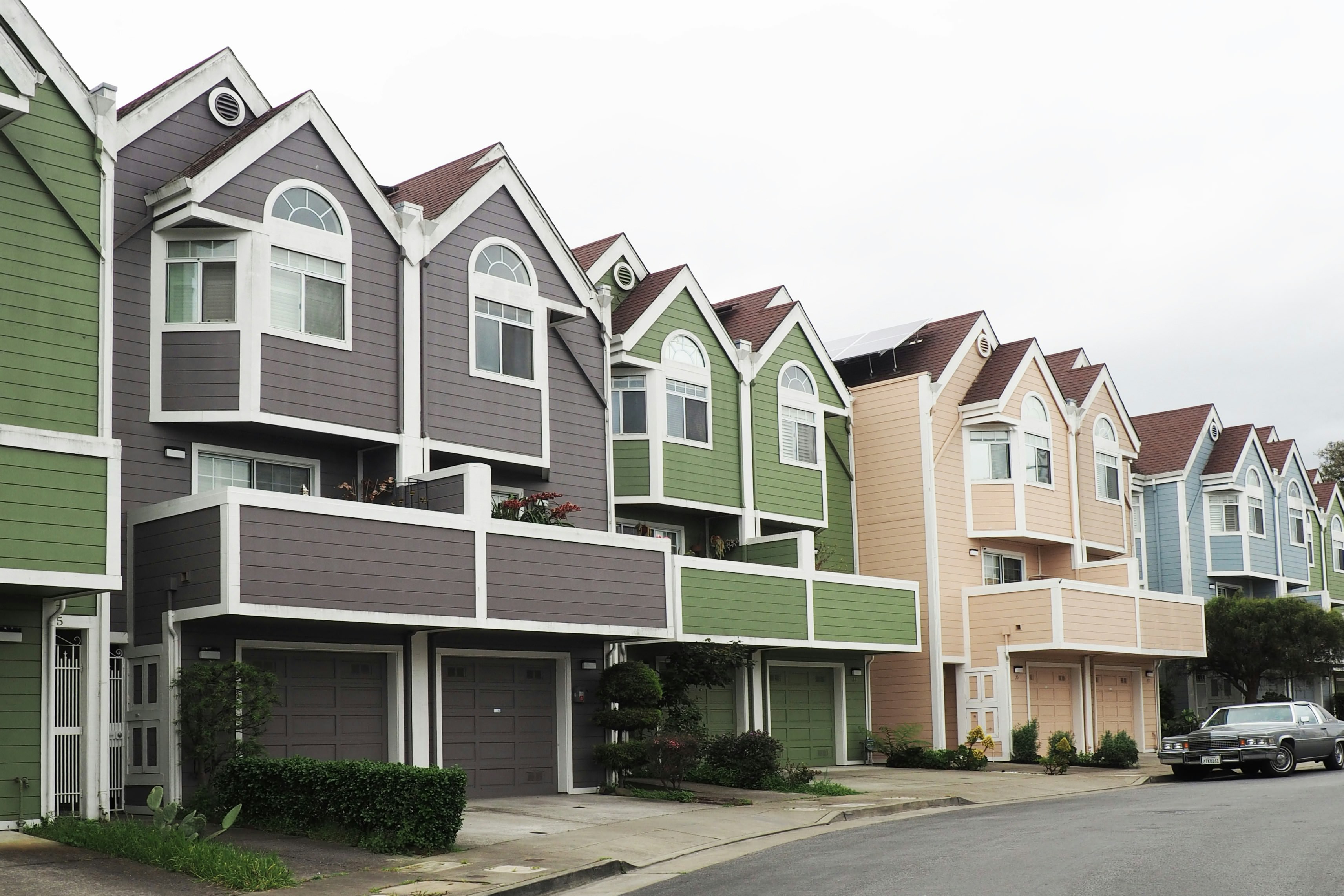 How to Invest in Property in Bradford with the Right Mortgage
