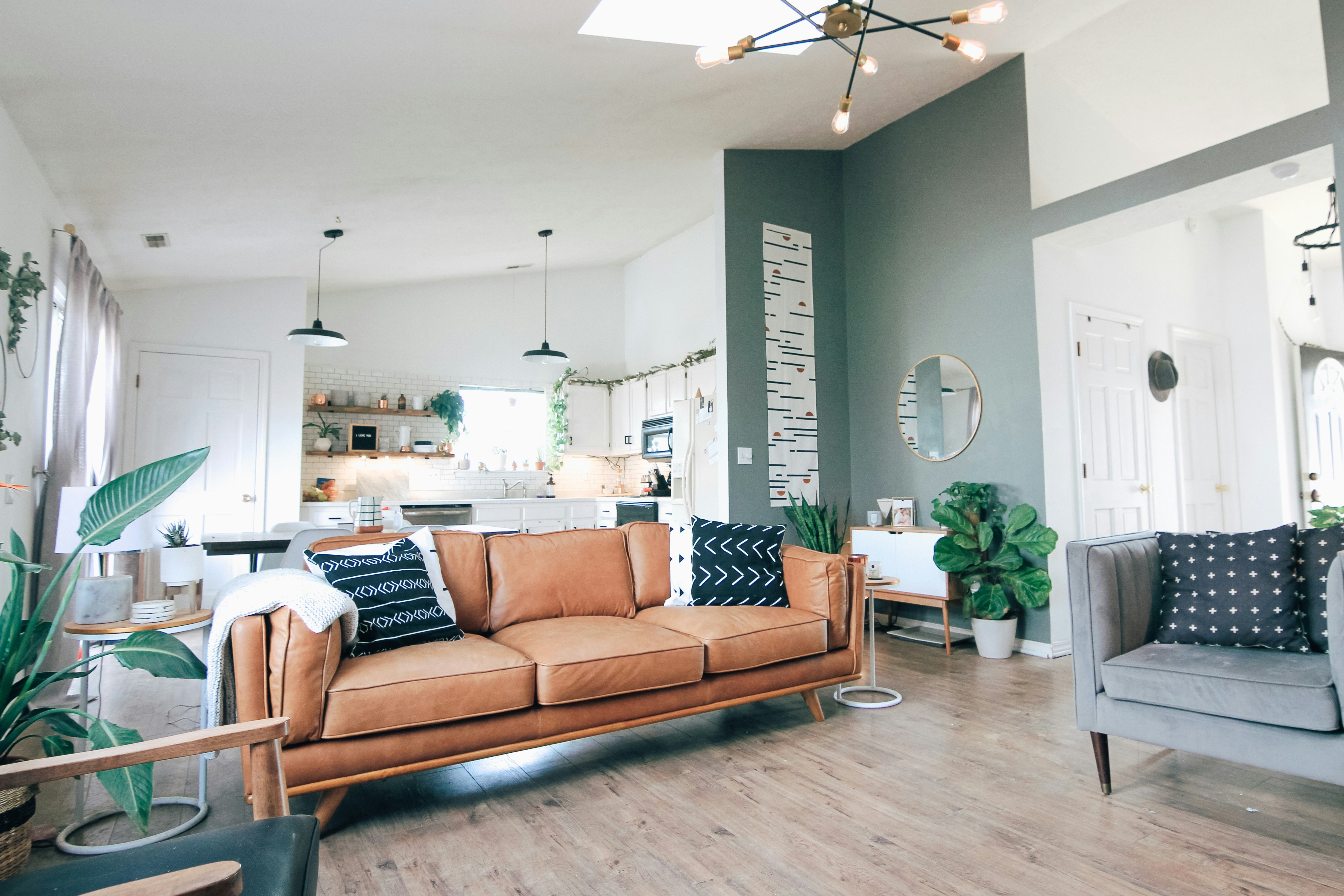 Why You Might Not Qualify for That $800K Mortgage in Vaughan—And What You Can Do About It